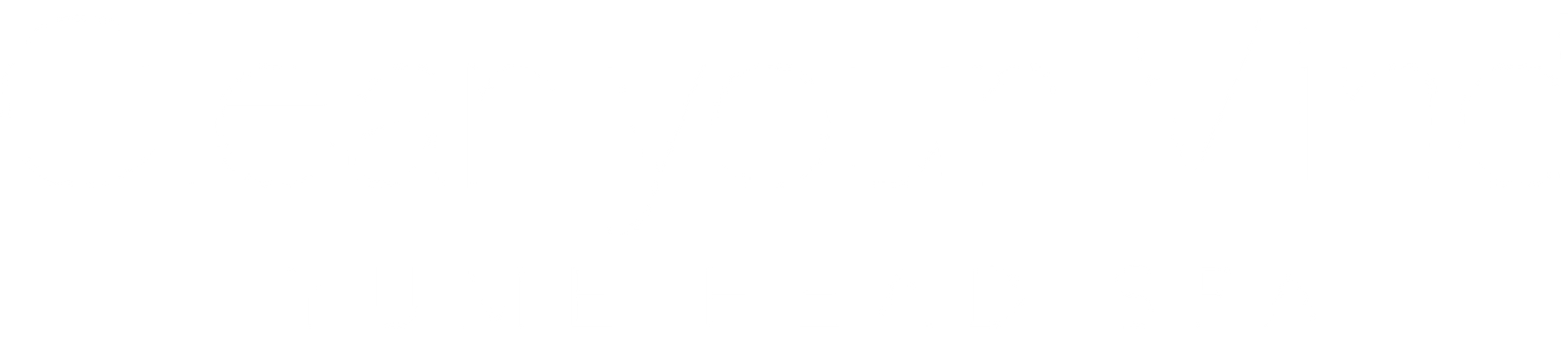 Clear Your Mind